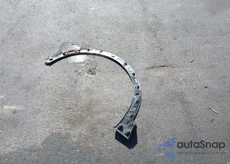 2024 Buick Envista Sport Touring Fwd z USA, uszkodzony, nr VIN KL47LBE26RB063434